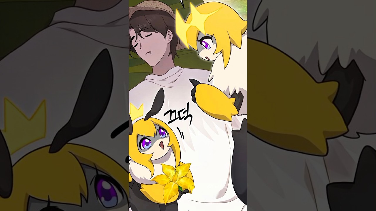 #manhwa  