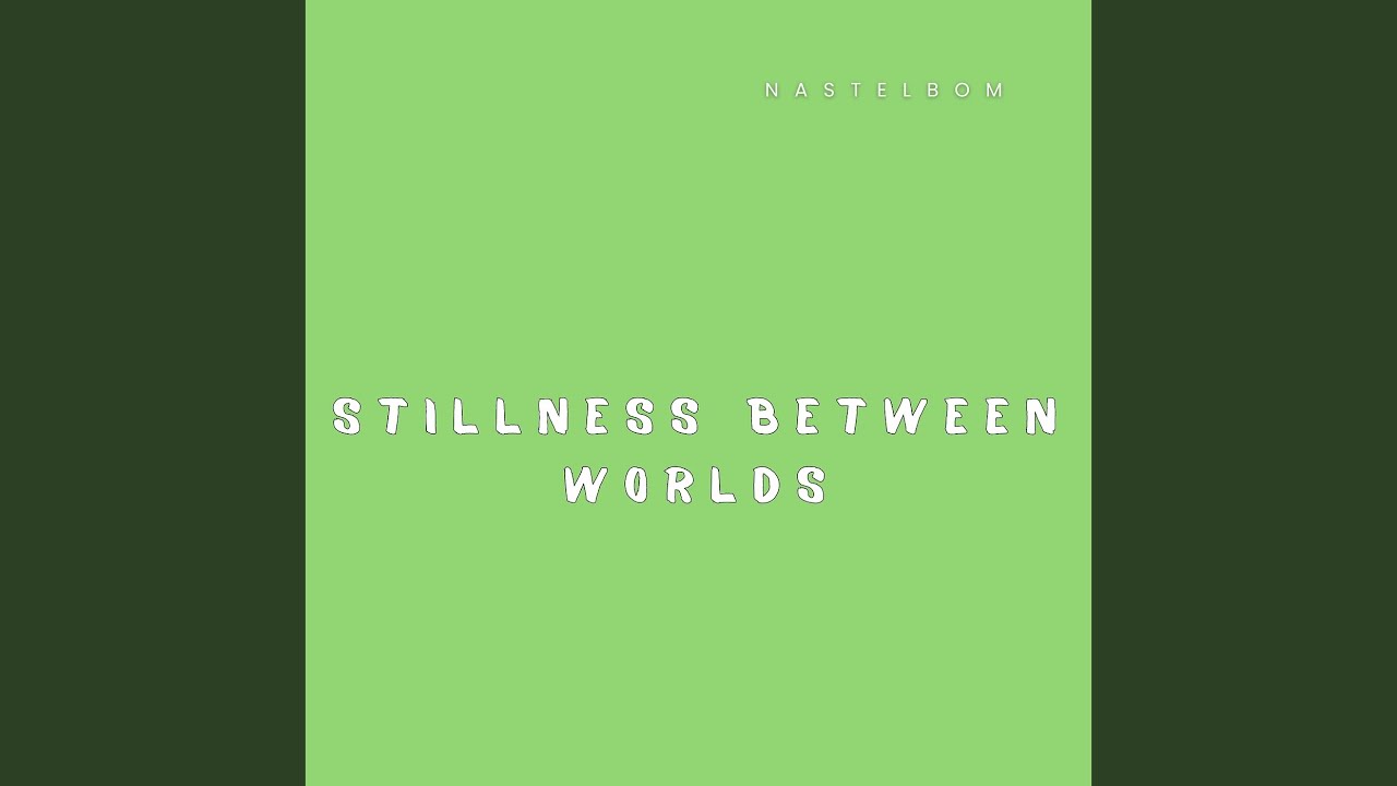 Slow Light Breathing