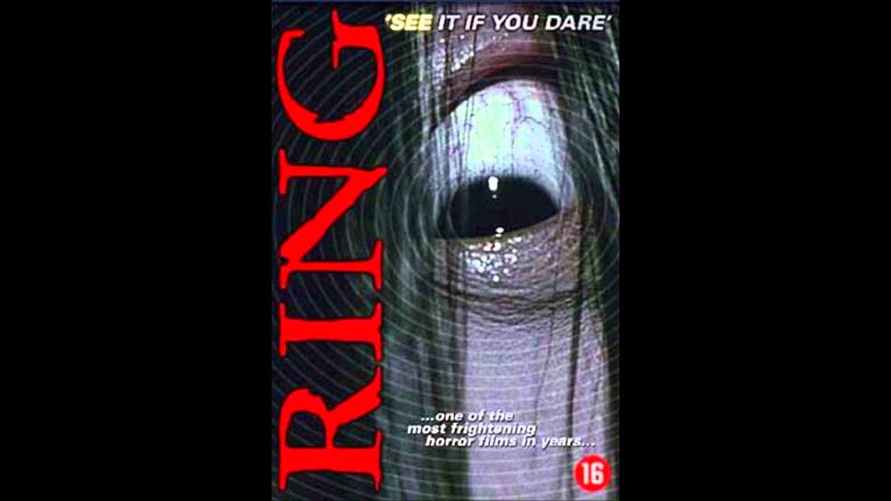melhores filmes de terror da decada de 90