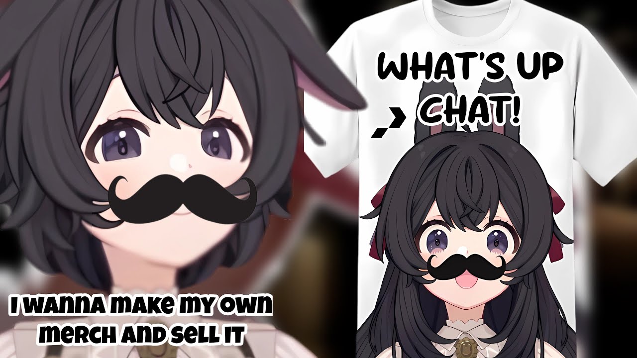 Papakin is the true Capippalist [Phase-Connect]