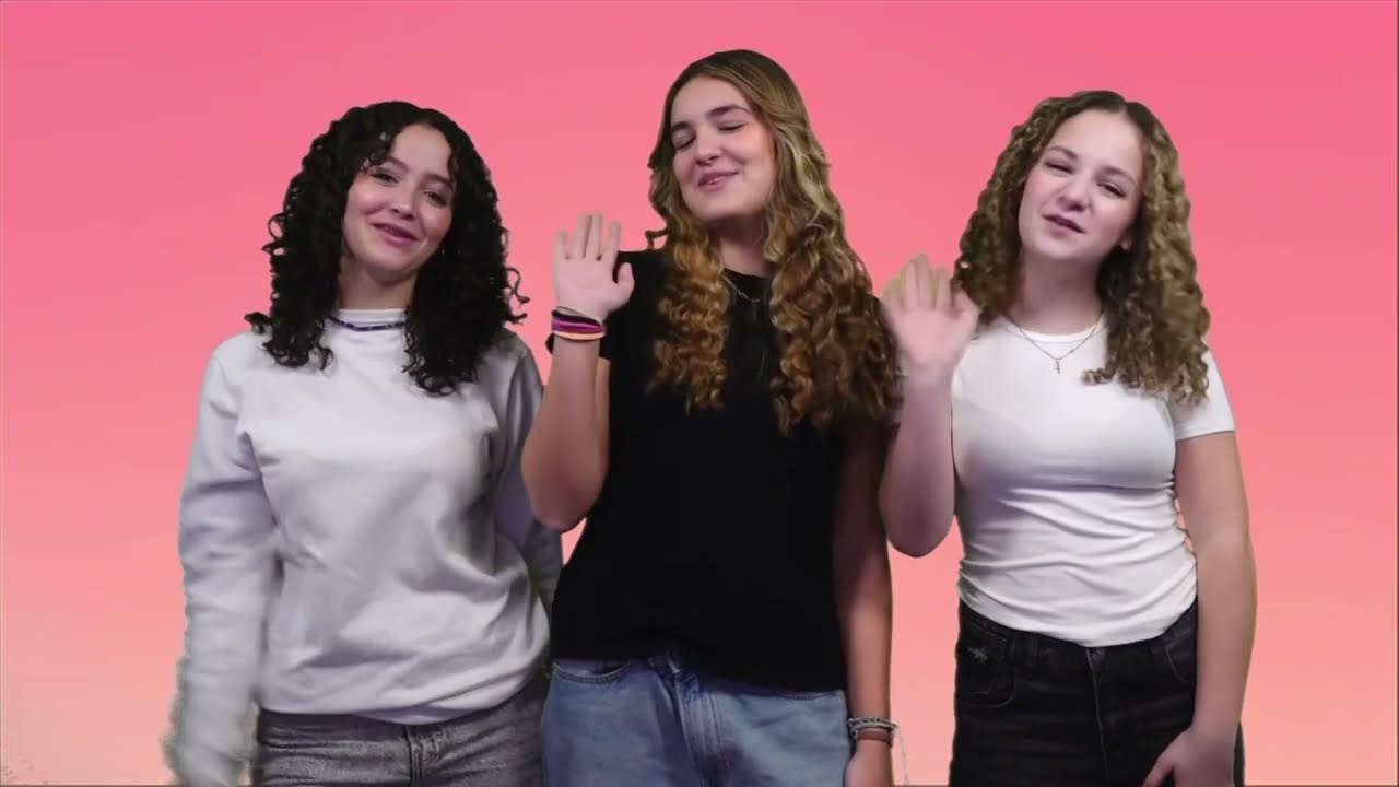 CLASSE MEDIA 2024: Barbie, le Film