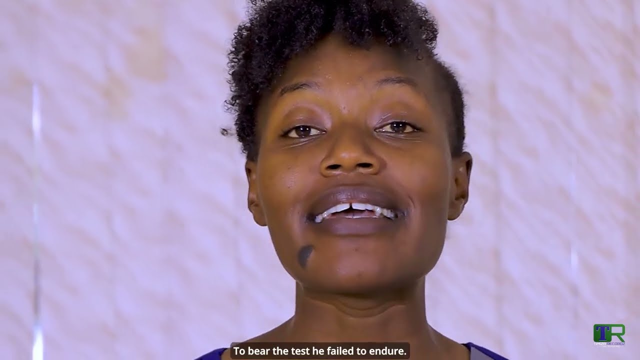 MAJARIBU BY ADVENTIST POLICE MINISTERS [APM]