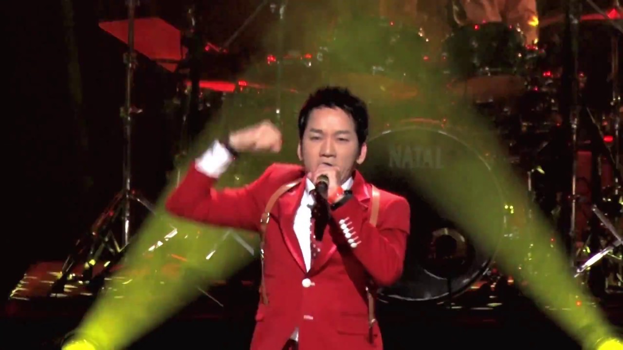 Xa Em Kỷ Niệm - Don Hồ - Hat LIVE