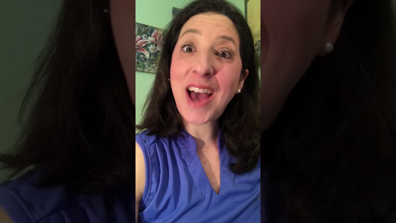 Actors! 3 Tips to ace a casting director meeting!
