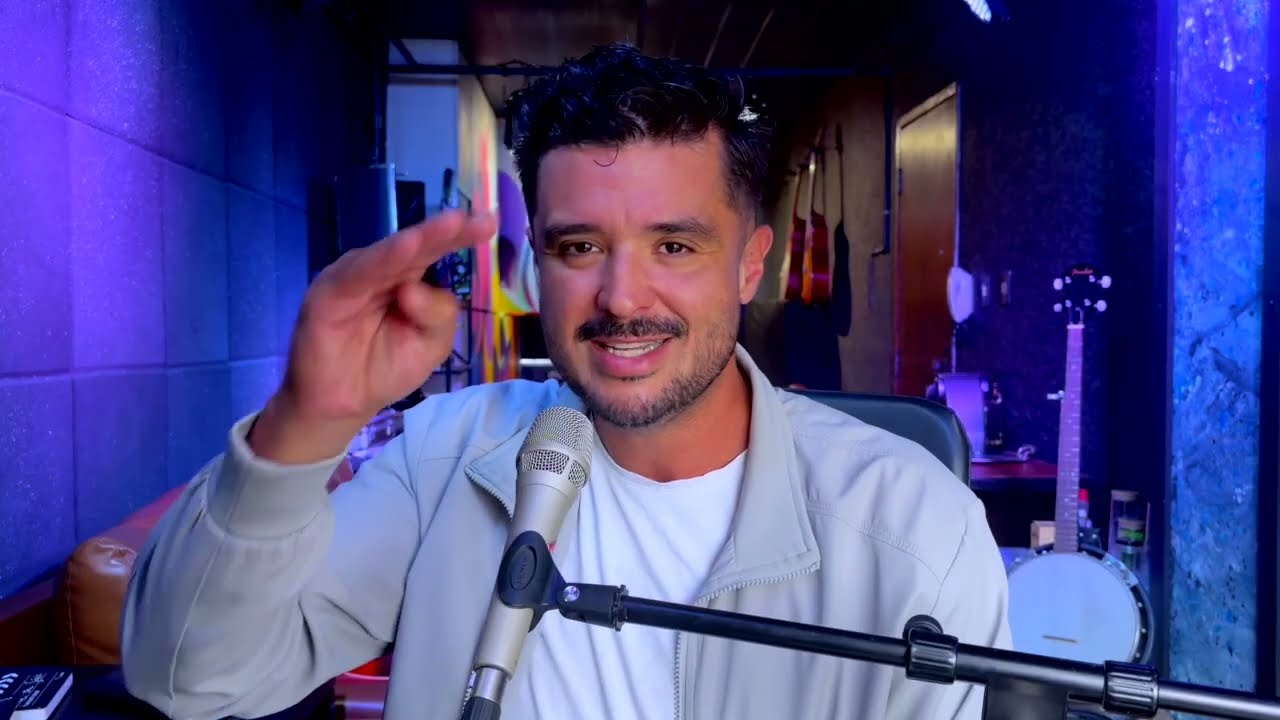 Direitos Autorais x Direitos Conexos [Felipe Barros]
