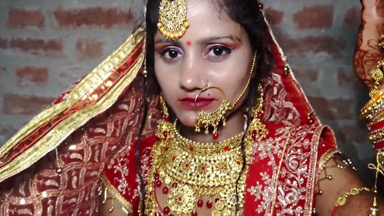 Bhaiya aur bhabhi 💯🥰