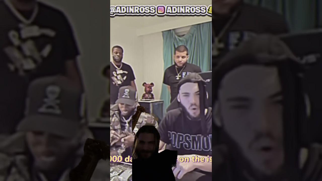 #torylanez #adin #adinross #torylanezbeat #adinlive #adinrossfans #hiphop #rap #rapmusic #rapper