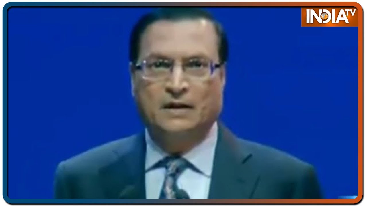 DDCA President Rajat Sharma pays tribute to Arun Jaitley at Feroz Shah Kotla Stadium Rename Event