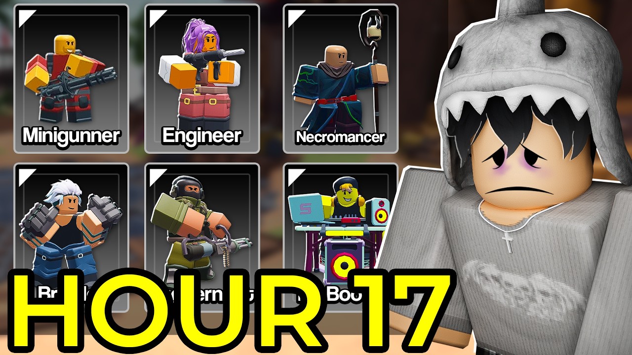 TDS Noob to Pro in 24 Hours