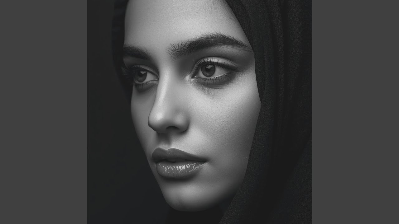أجمل نظرة