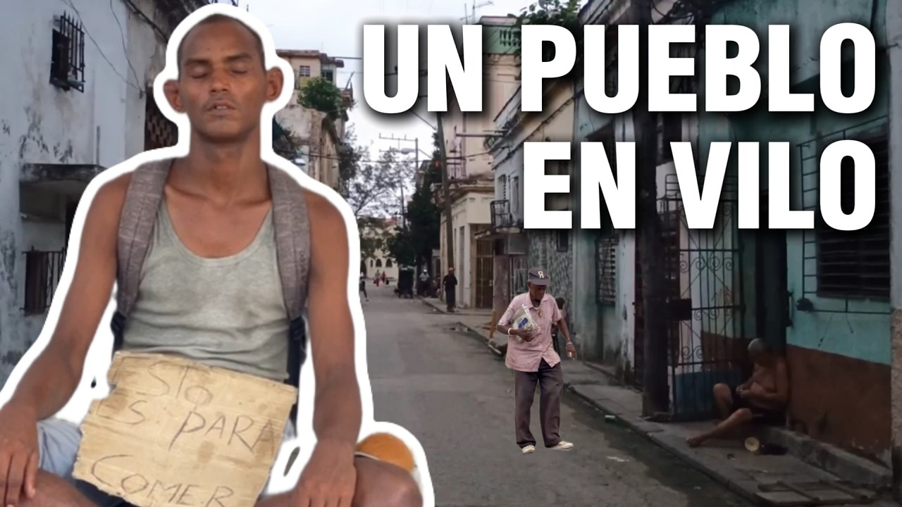 OPINIÓN: Estamos al borde, pero es un borde sin fin