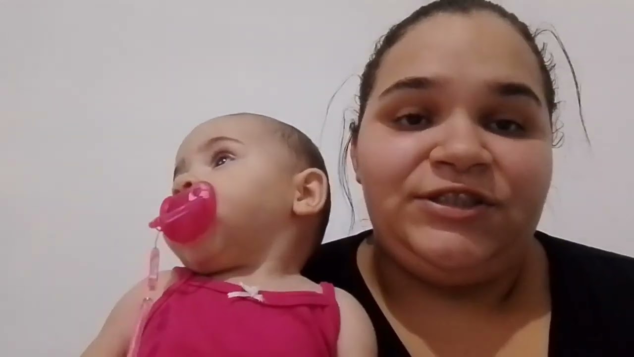 Arrumando roupa da minha filha e destralhando 