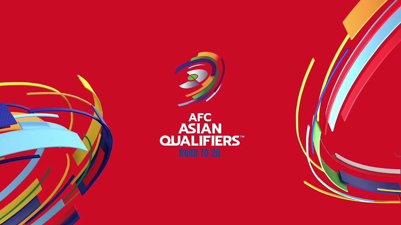 AFC Anthem (Rock Version)