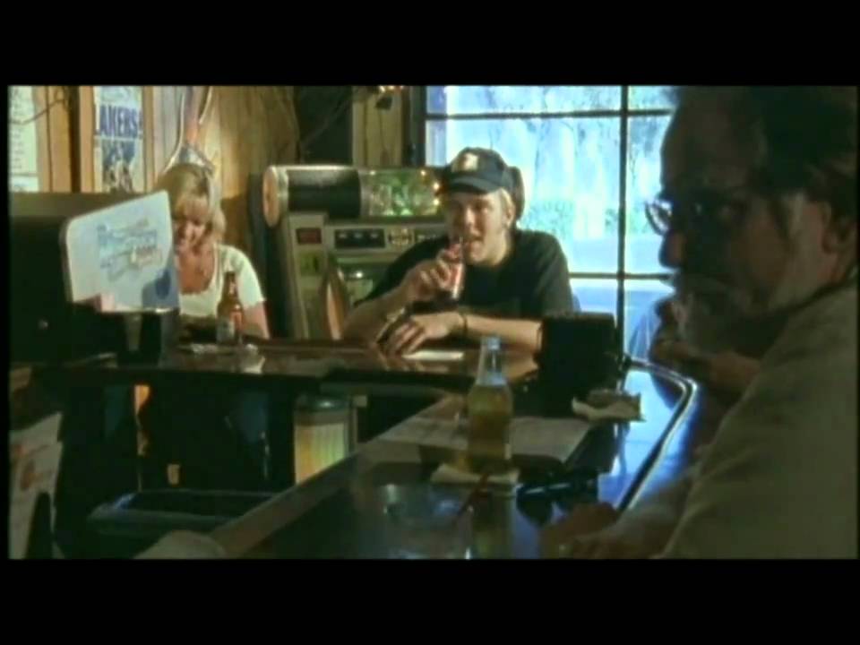 The Ataris - 