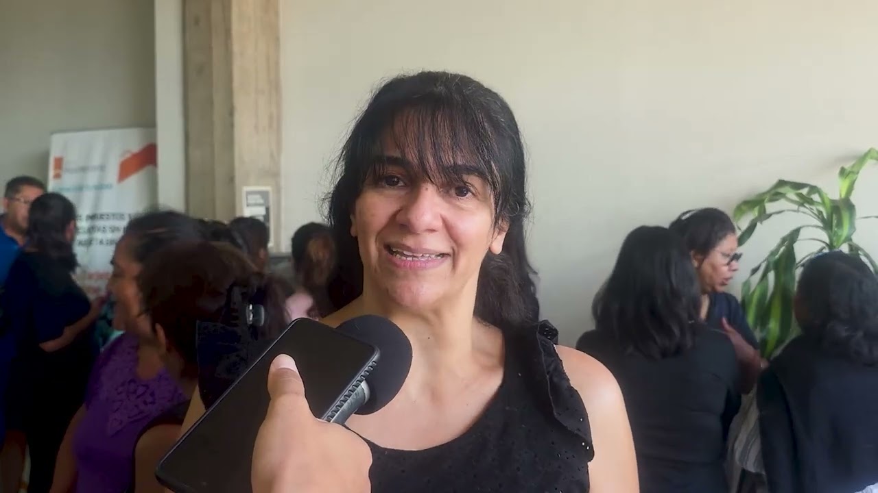 Usuarios de beneficios sociales de la tarjeta SUBE no deben realizar ningún trámite de actualización