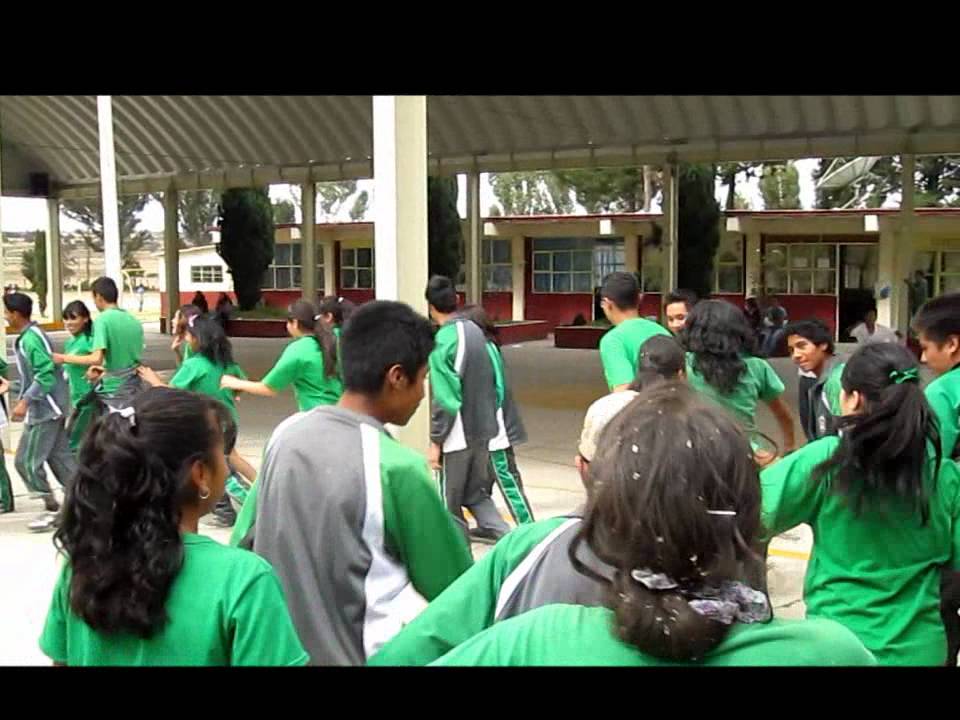 FRAY ANDRES DE CASTRO - DANZA BELGA