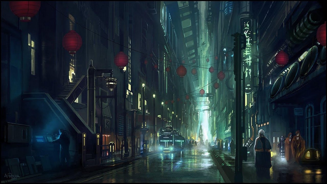 Relaxing Winter Rainy Day Lofi Cozy #lofi 