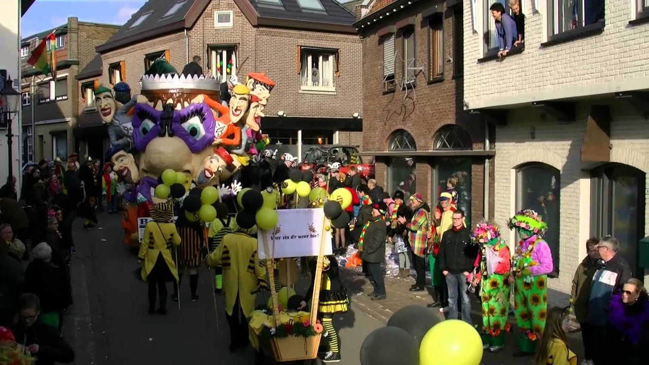 ALFAFRANK Grwoate optoch Stein 2014