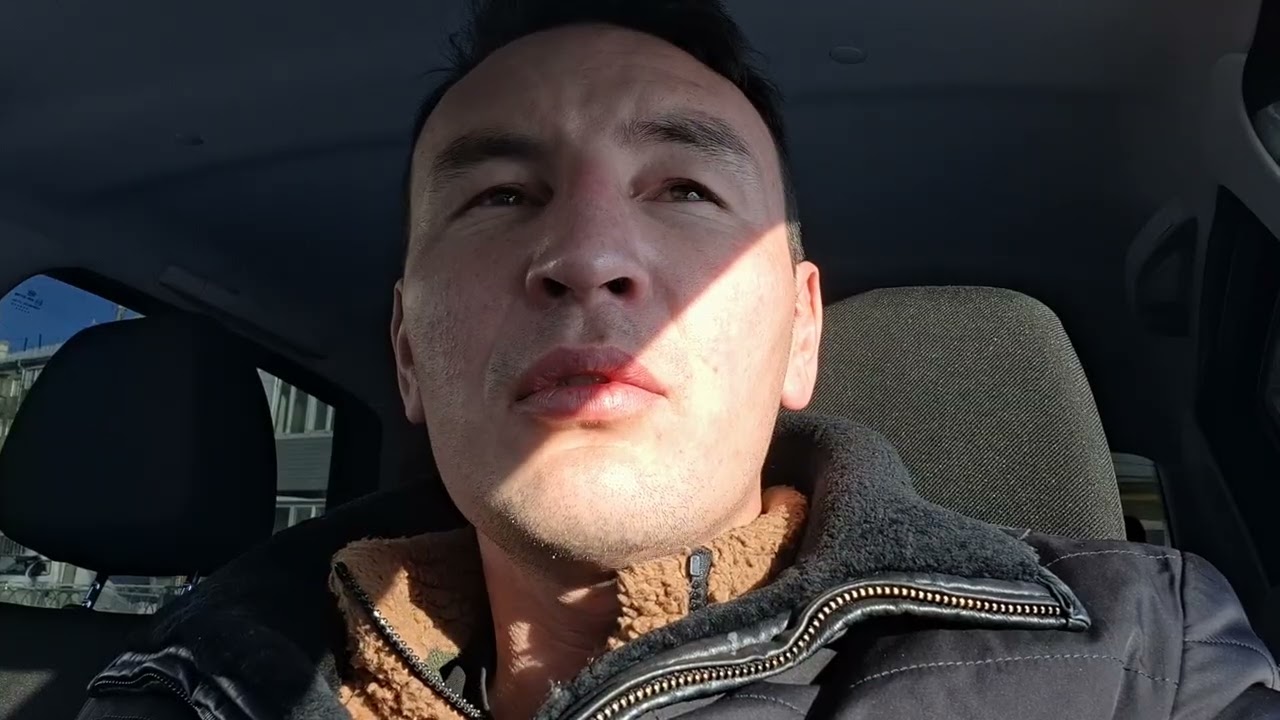 Не для меня придёт весна