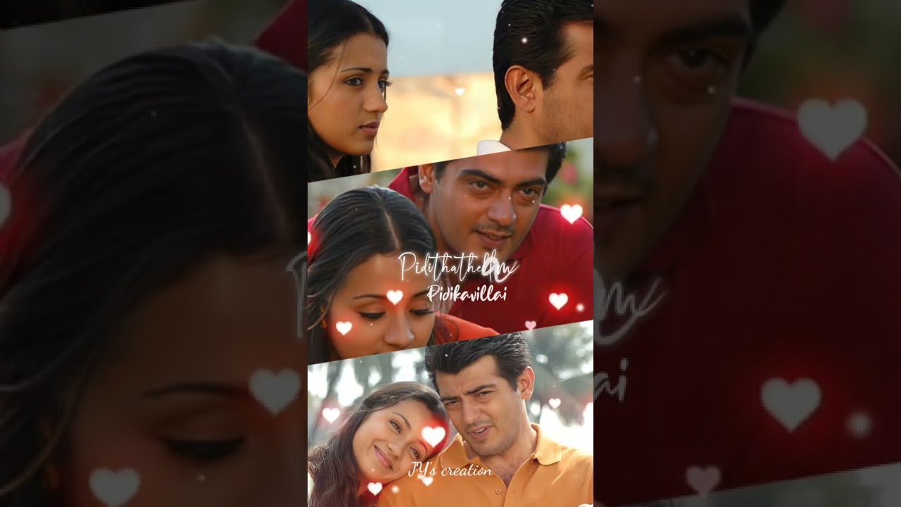 Ding Dong 💓Kovil Mani 😌🥰 WhatsApp Status ❤️