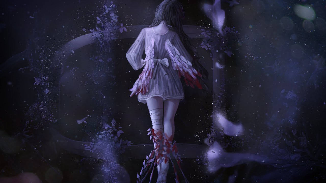 Michael FK - Genesis (Extended Version) | Beautiful Emotional Ambient Music