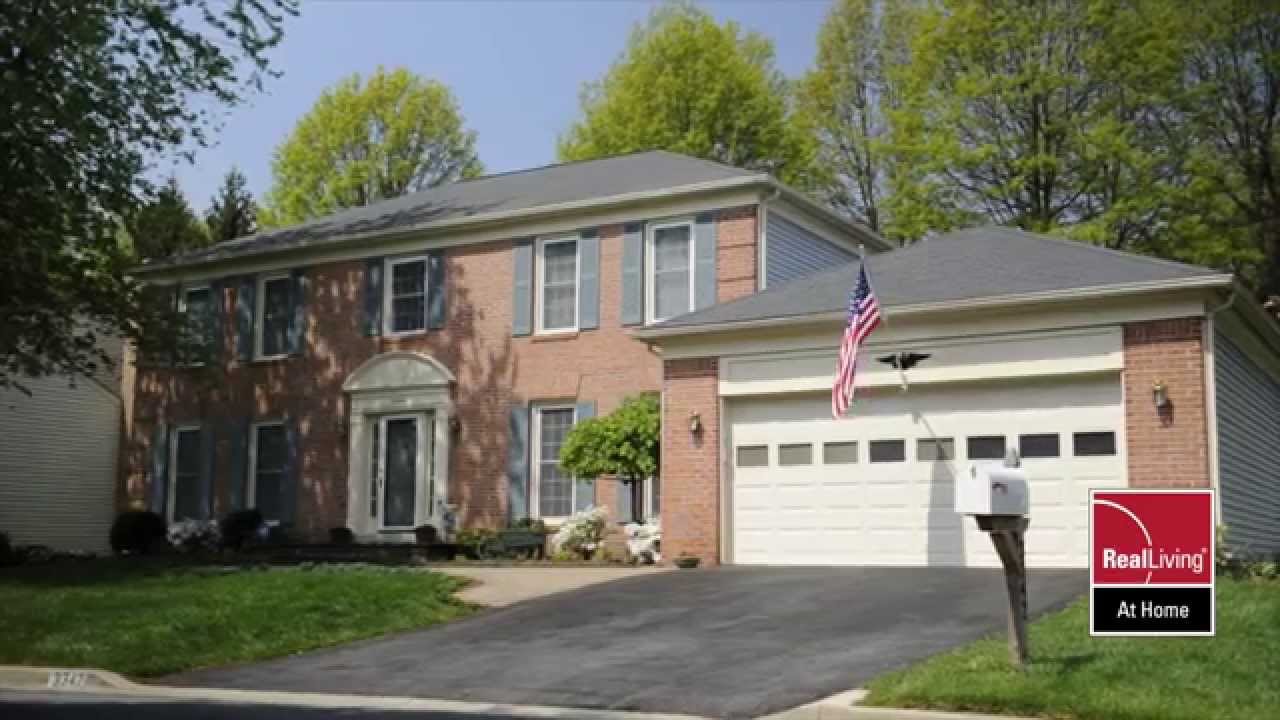 Olney, Md