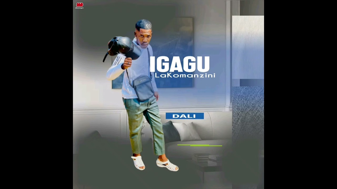 Igagu LakoManzini 