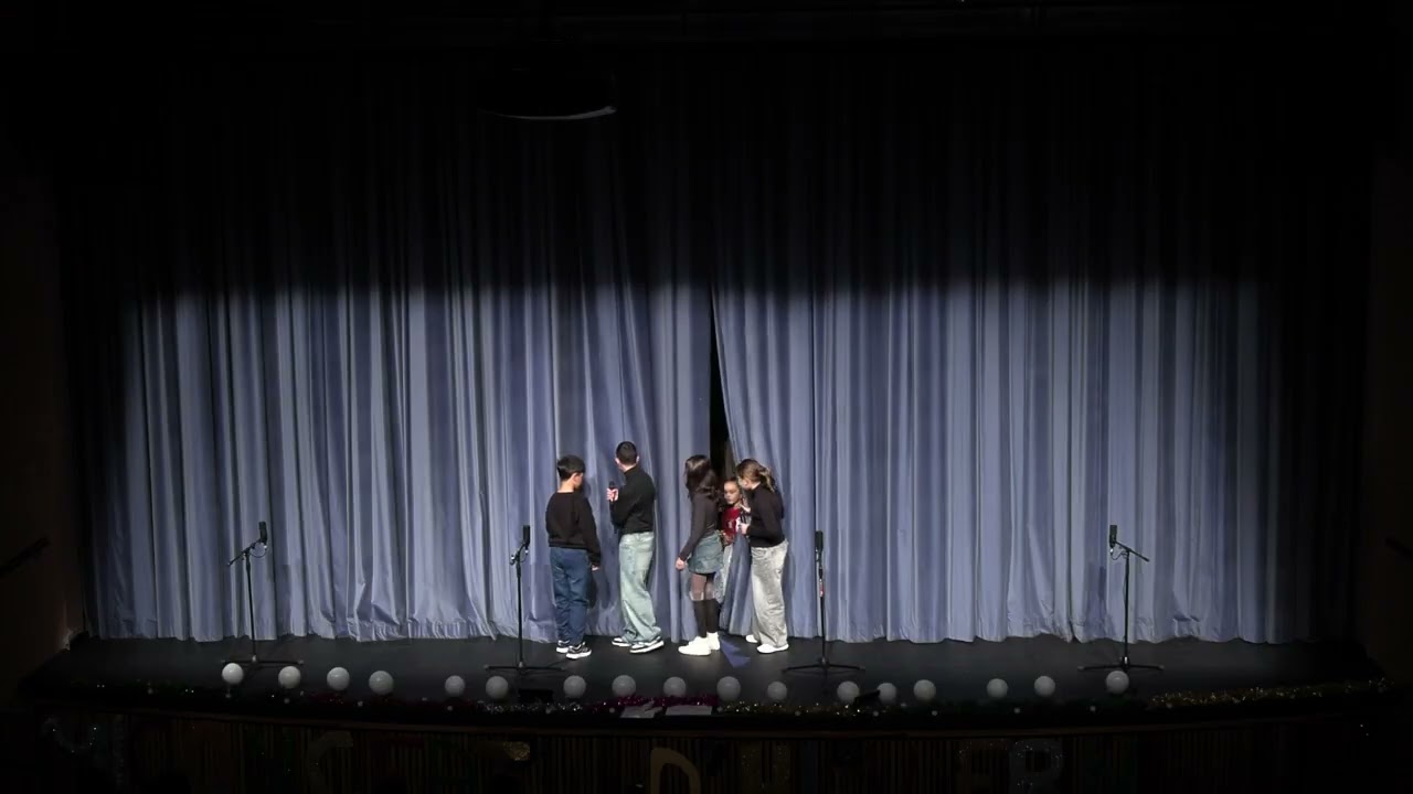 I5. Constipat_Concert d'Hivern 25_26