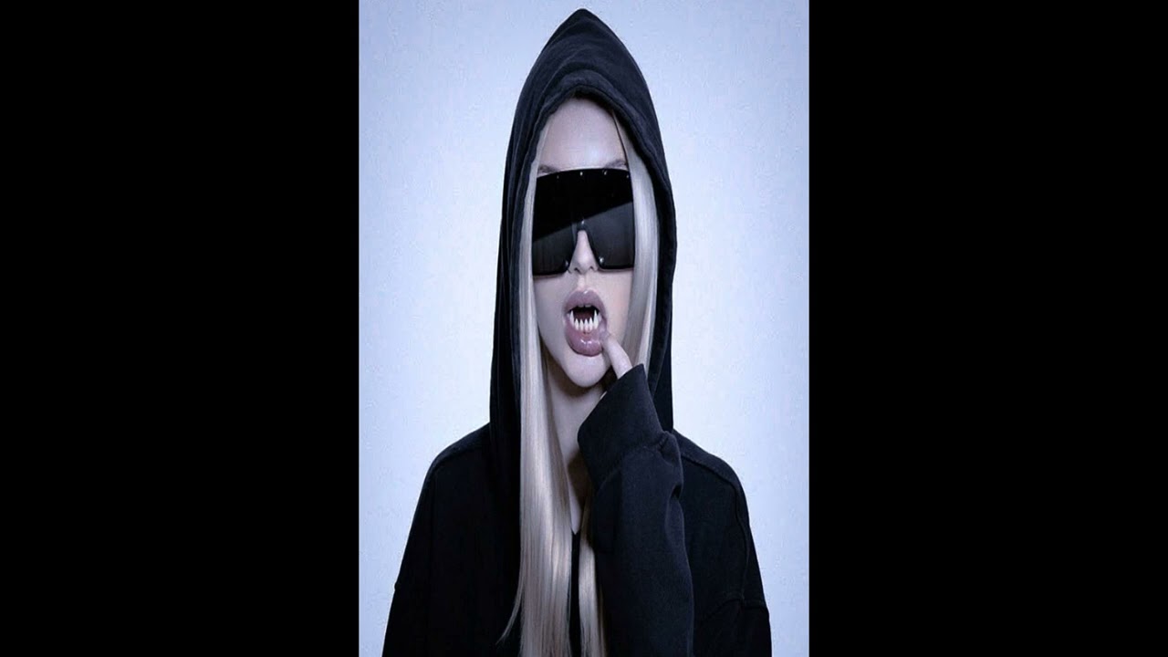 nettspend + fakemink + fimiguerrero type beat - 
