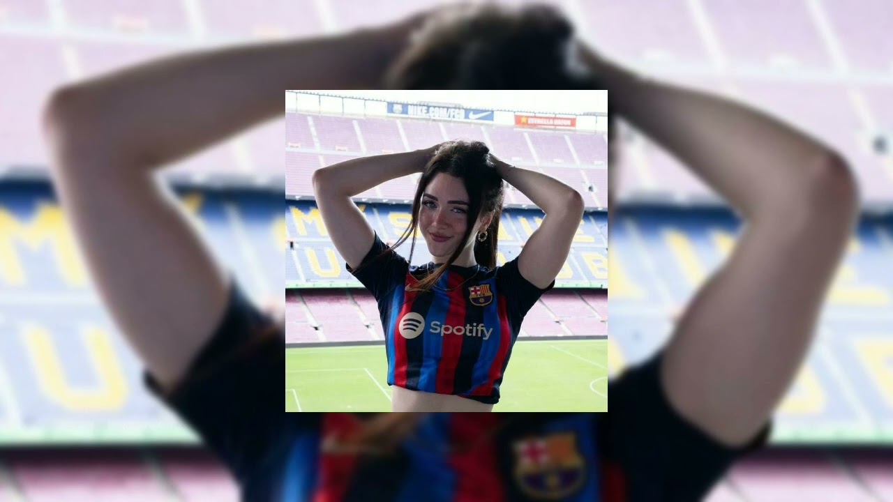 charlie puth-river | sped up | obbsession