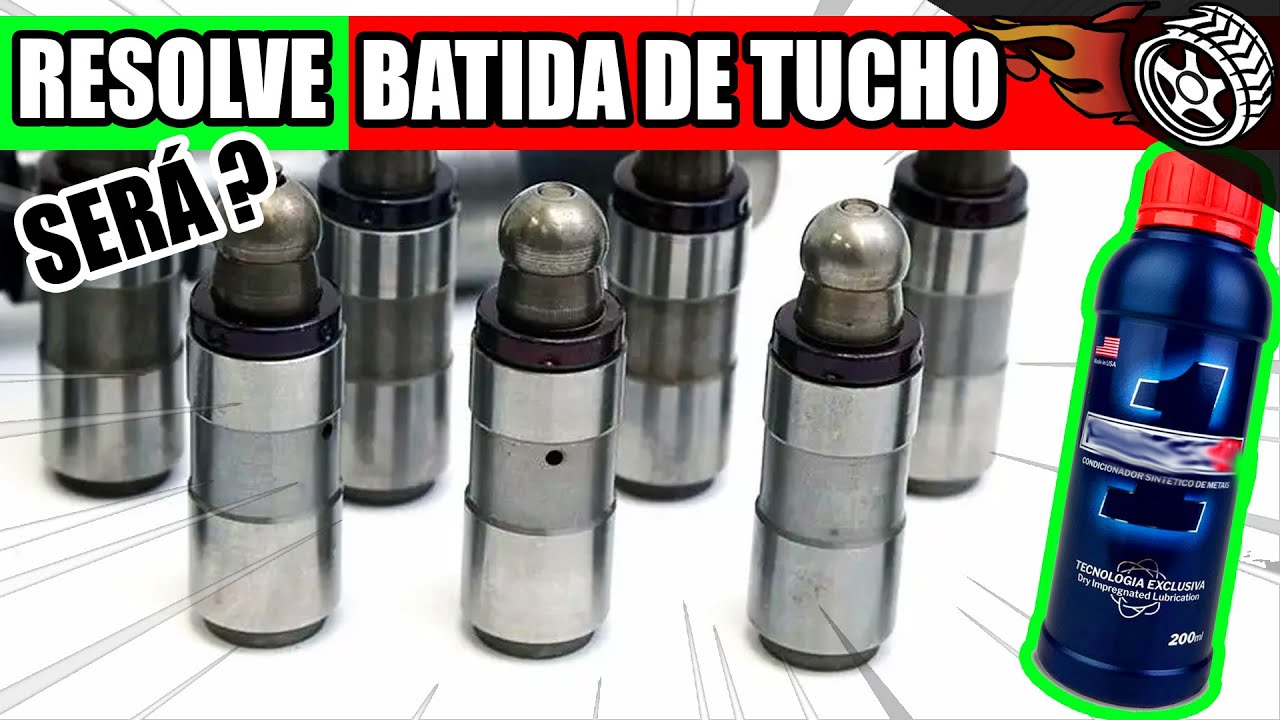 Agora sem desculpas - Acaba mesmo com OS TUCHOS BATENDO ? - Militec Militec-1 - Milan Dark