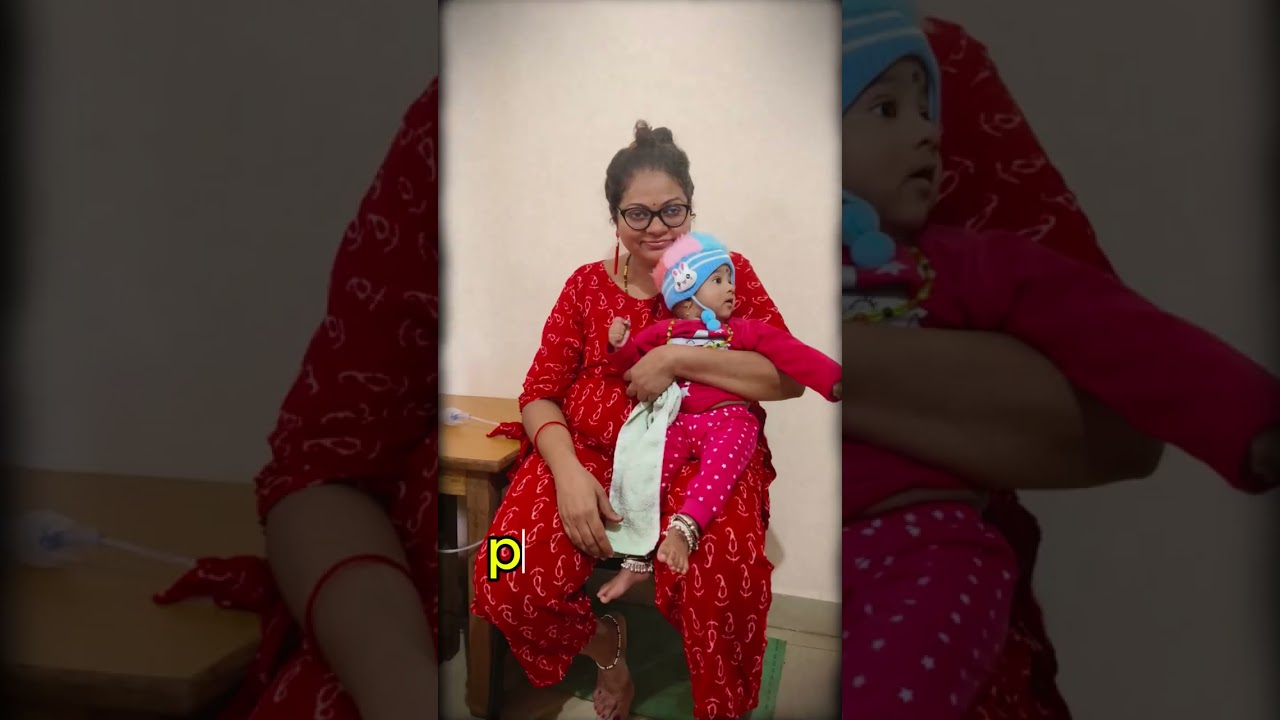 She became a mother 👶🤍But people only saw her weight 📉💔