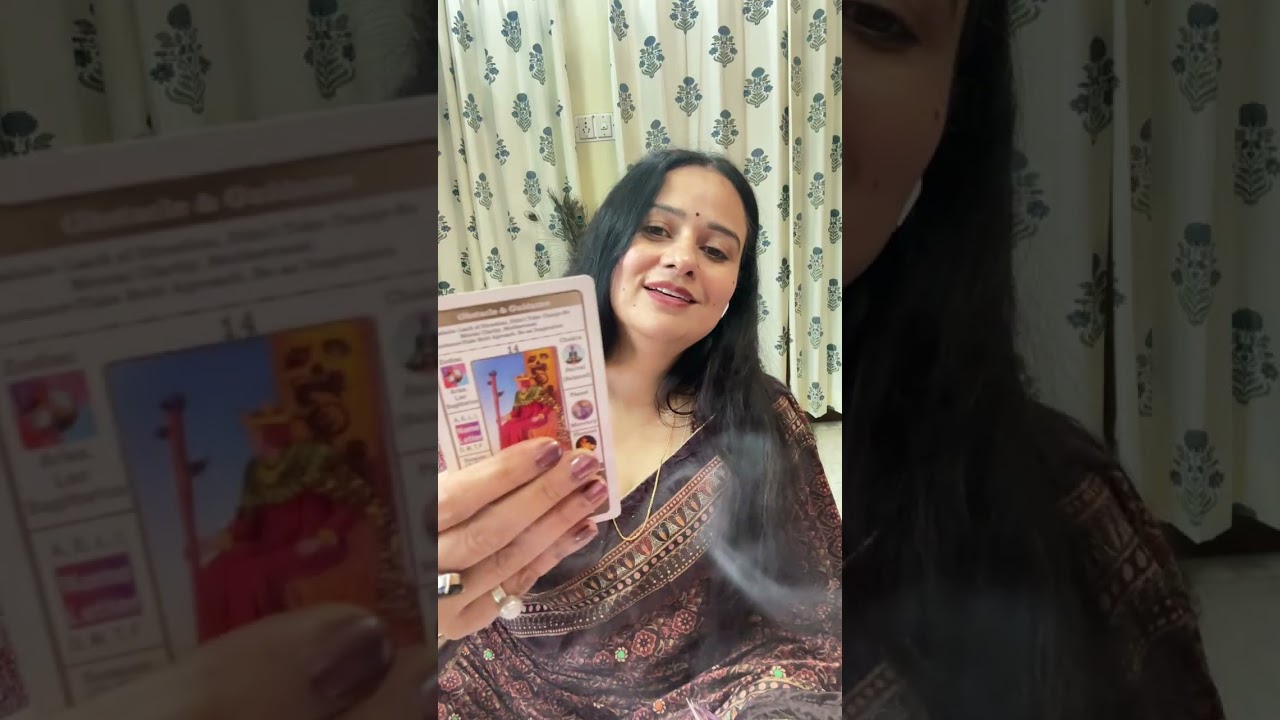 🧿🦋उनको अंदाज़ा नहीं था आपकी शक्ति का😱#universemessage  #divineguidance 