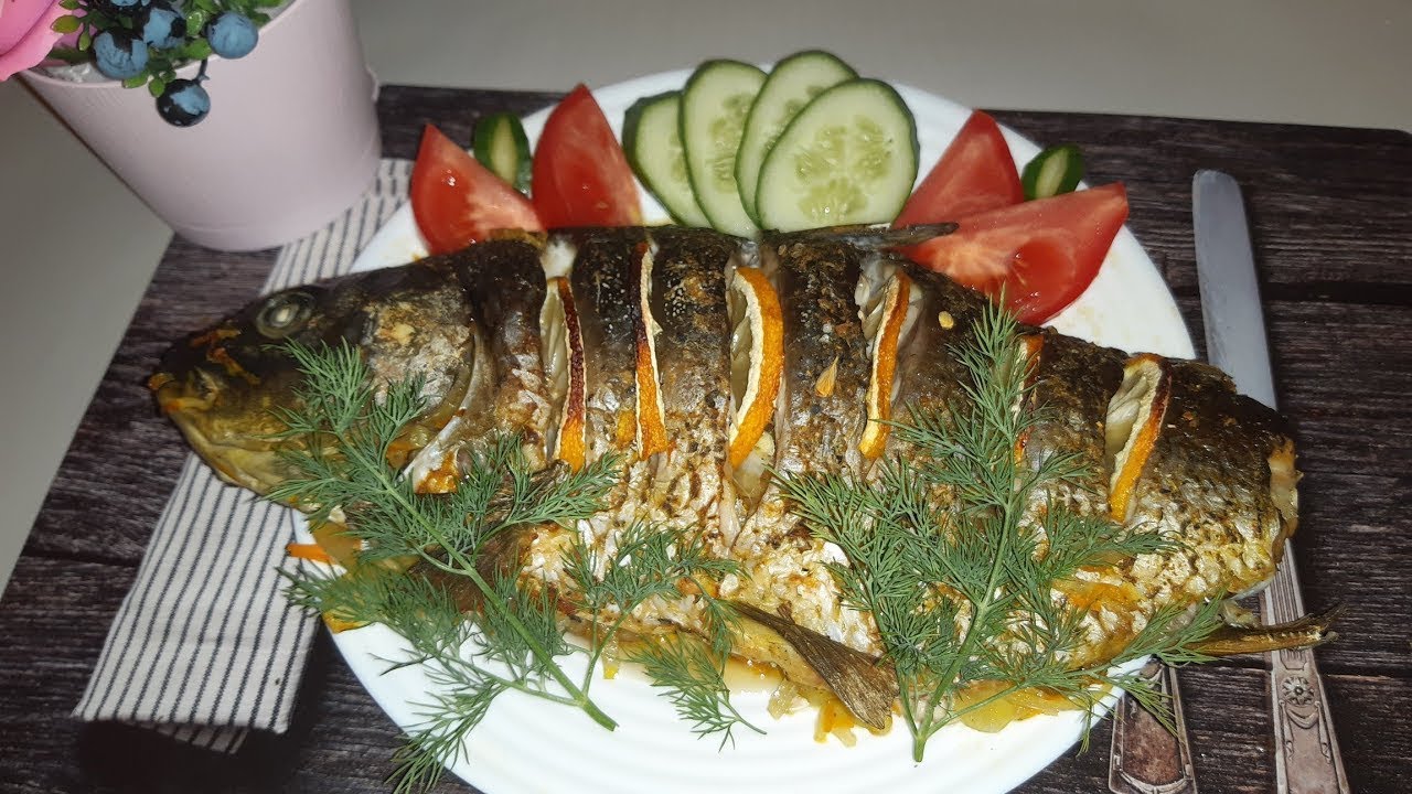 SAZAN BALIQ (DUXOVKADA)