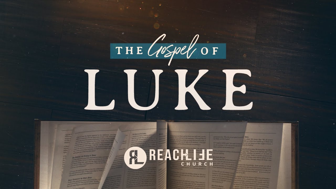 Humility and Honor in the Kingdom (Luke 14:1-14)