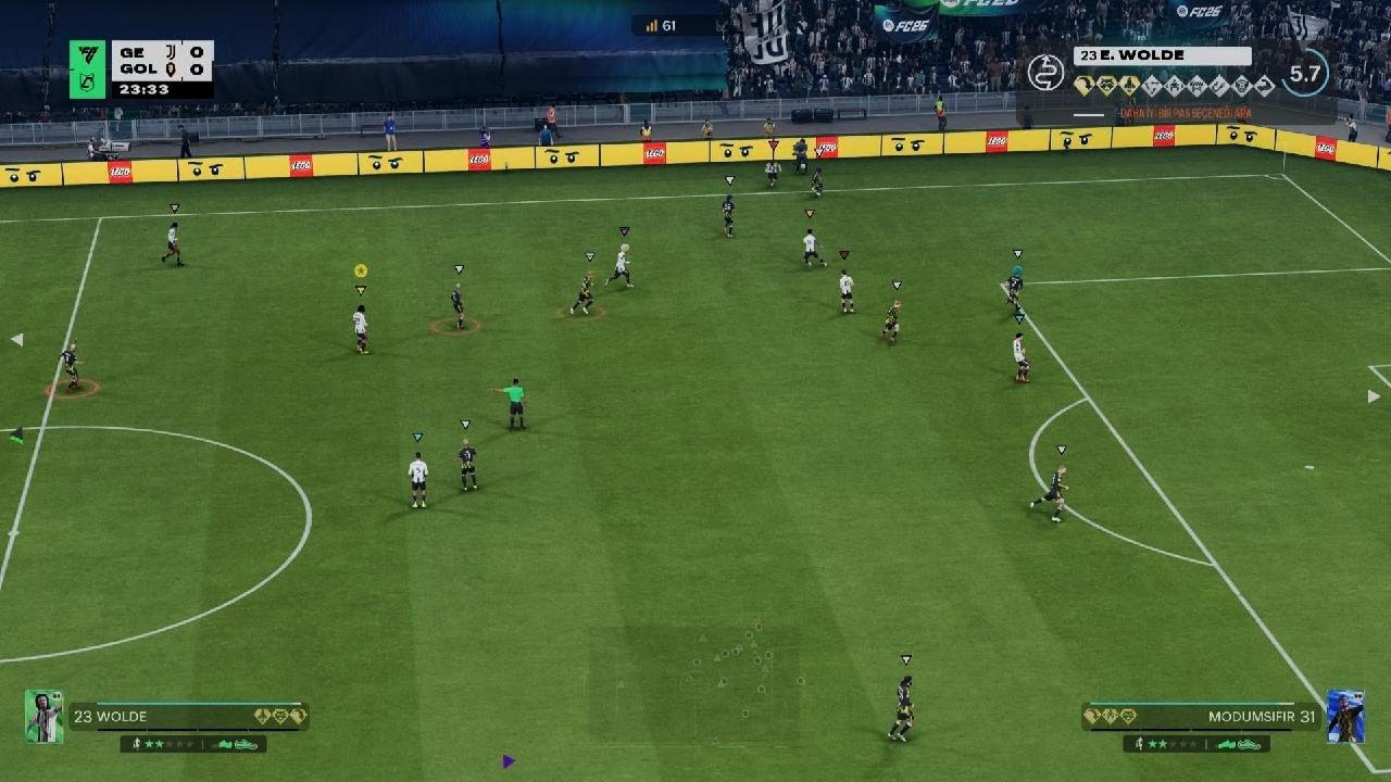 EA SPORTS FC 26_20260309222418