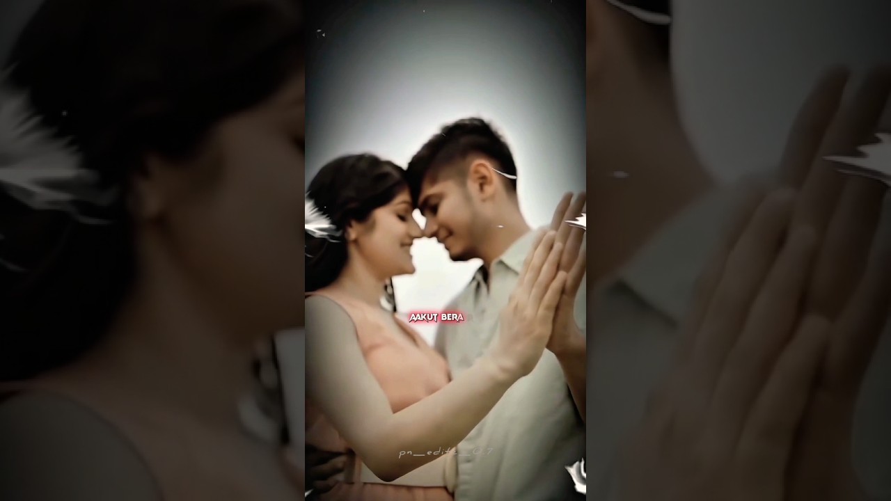 new santali short video 2026 //akut belare 🥀santali status video // 