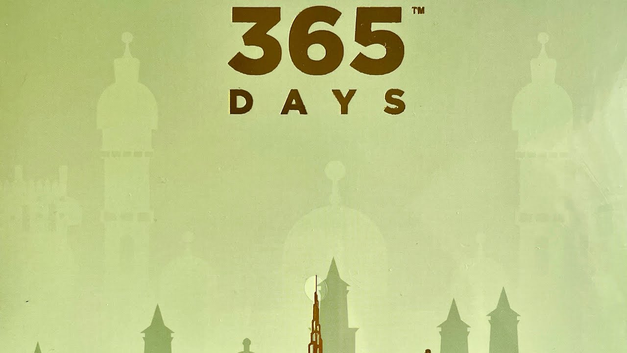 2026 Limelight 365 days Planner Dubai Edition &bull; Home Video #60 | Zyra: 90&rsquo;s Kid