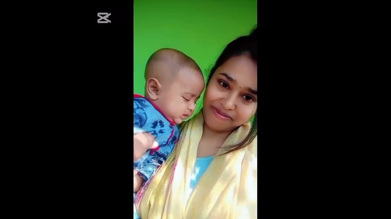 বারান্দায় ফাইনাল লুক 