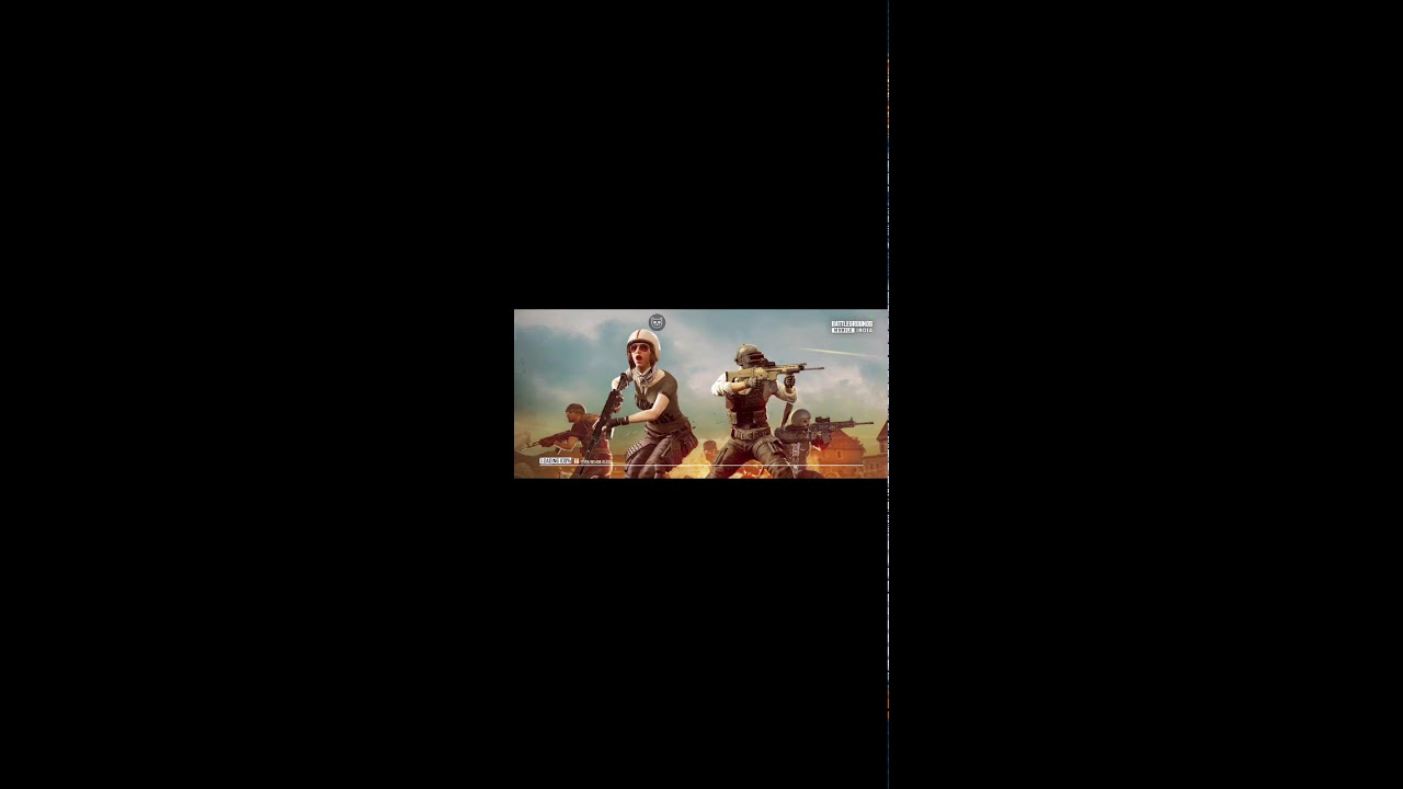 bgmi game live stream #streamwithglip
