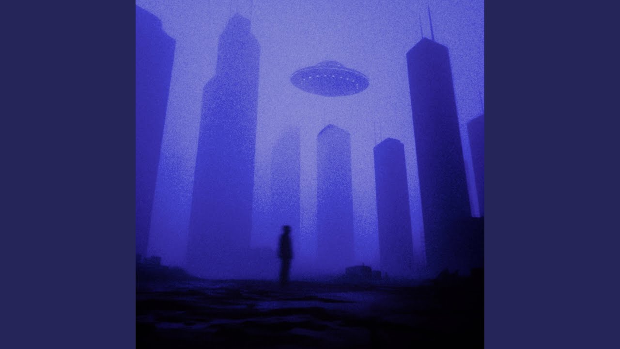 apathy