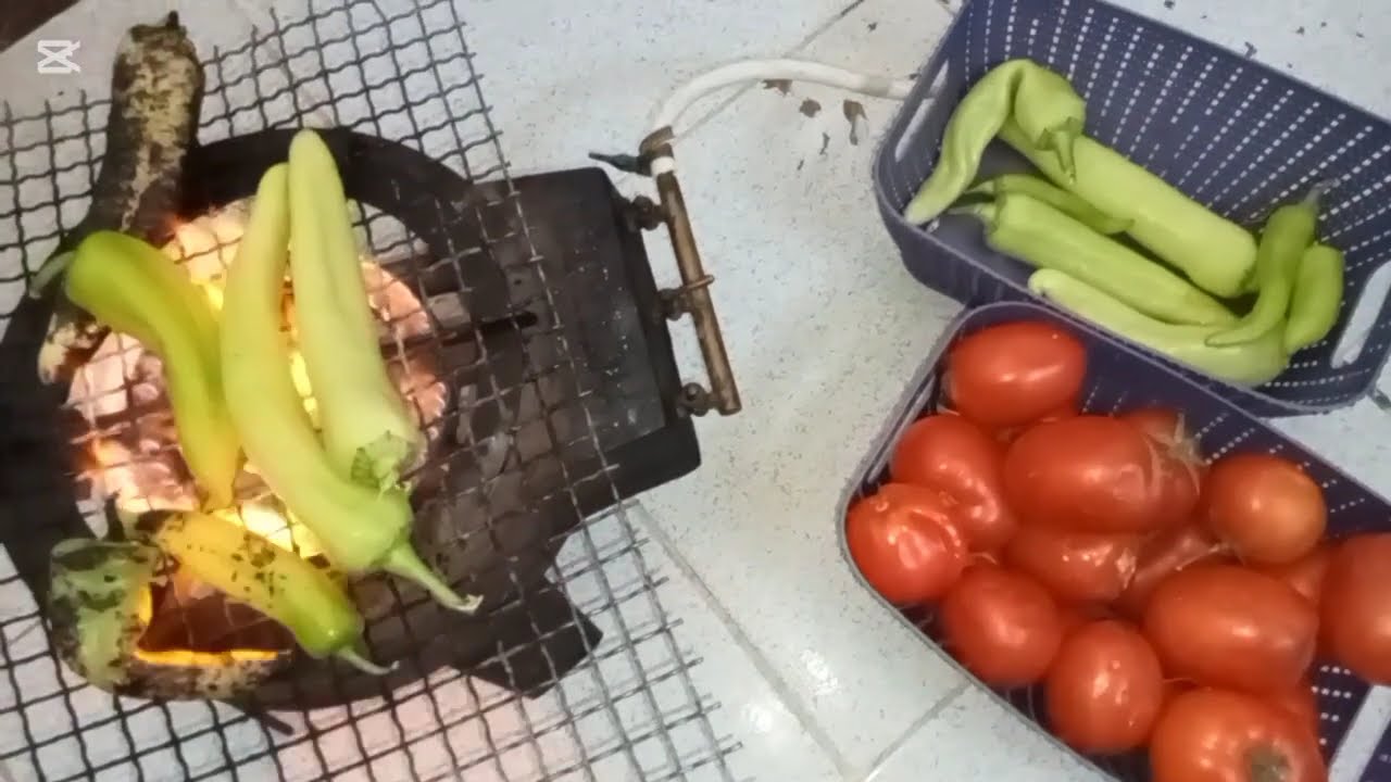 زفيطي مسيلي و لا أروع 