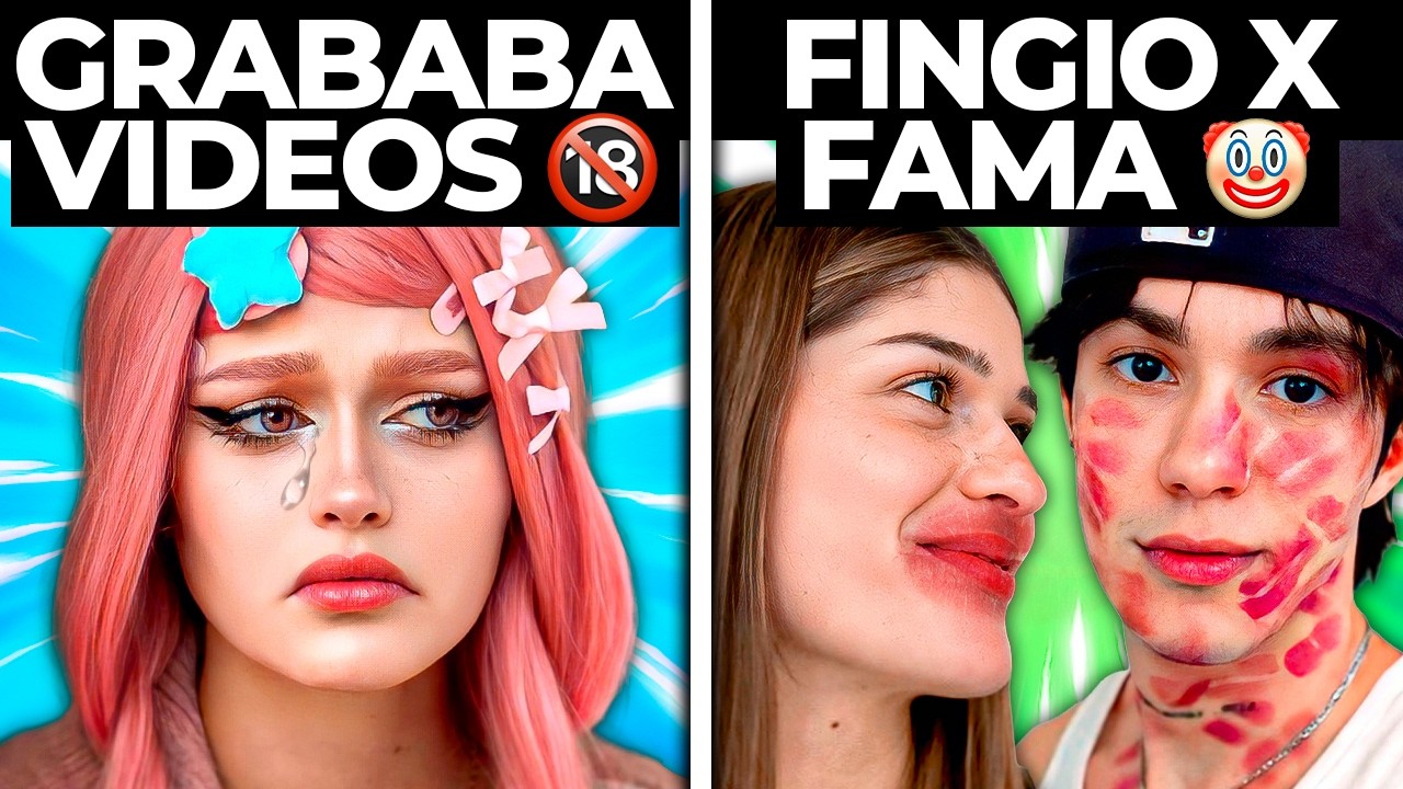 TOP 5 PEORES POLÉMICAS DE MUJER DE BUENA PASTA 🤡