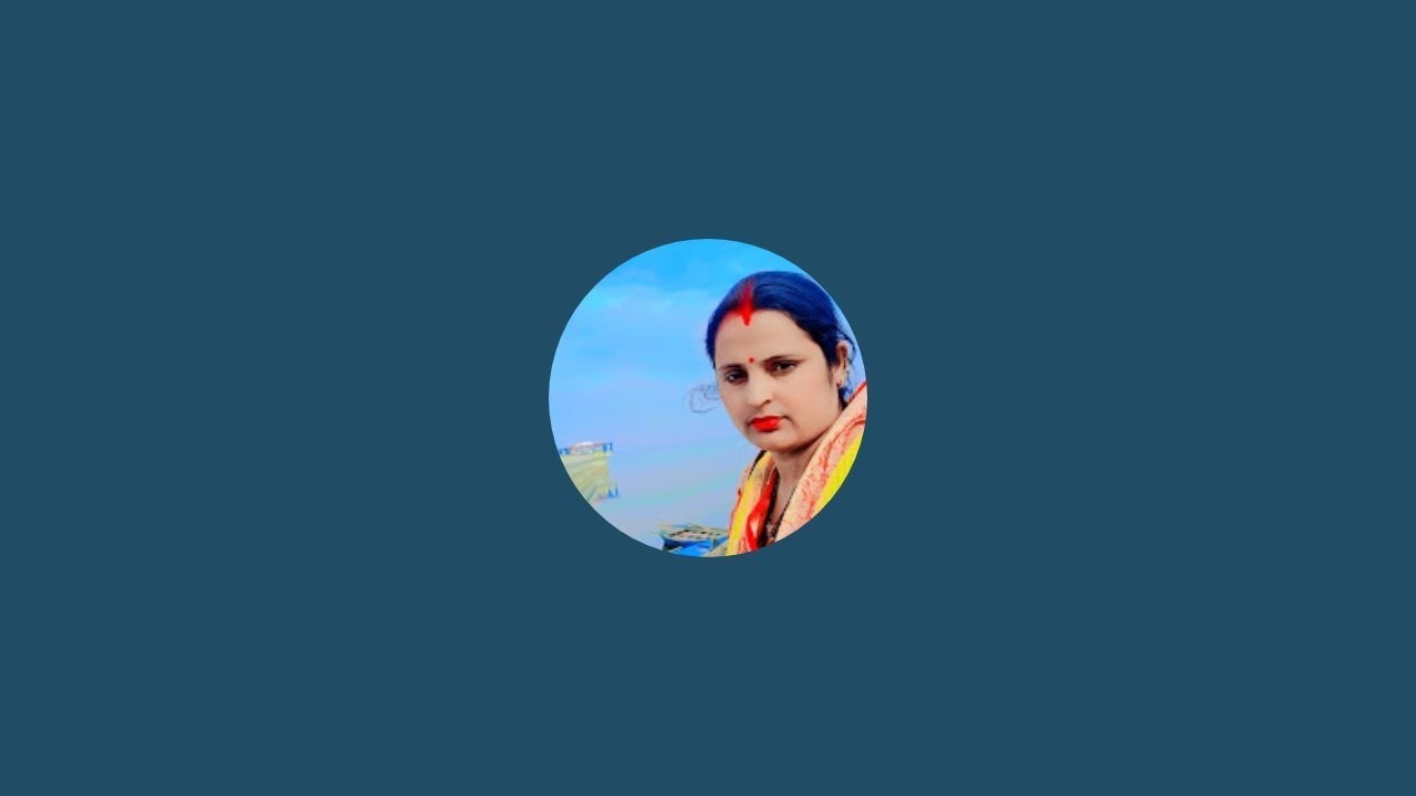 @RamPyari9720 is live