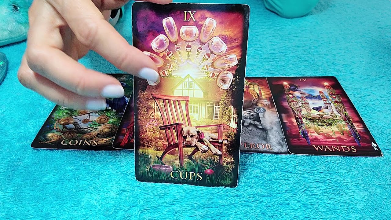 SCORPIO - MAY JUNE 2021 YOUR SILENCE WORRIES THEM! WANTING TO SHOW YOU HOW THEY FEEL 💌 TAROT READ