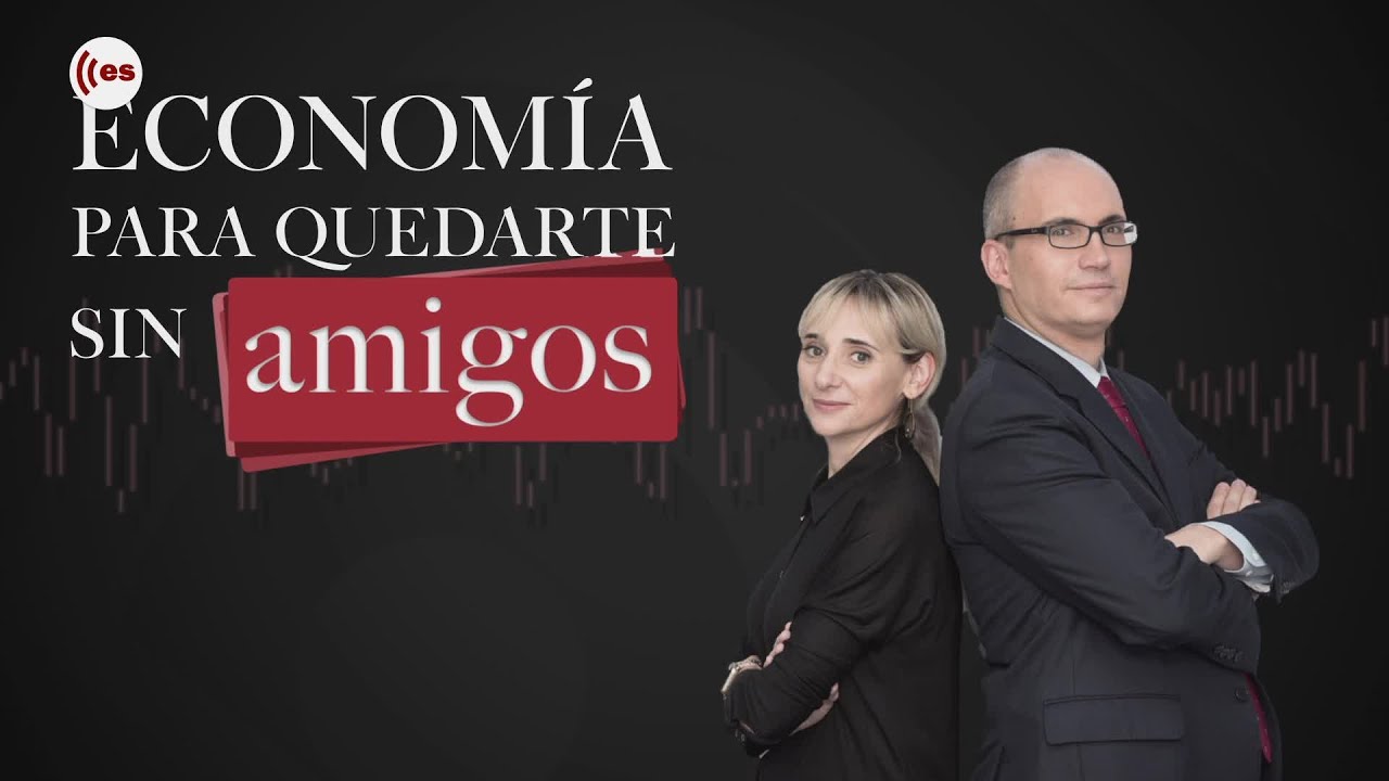 EPQSA: Retrato de un país que maltrata a sus jóvenes