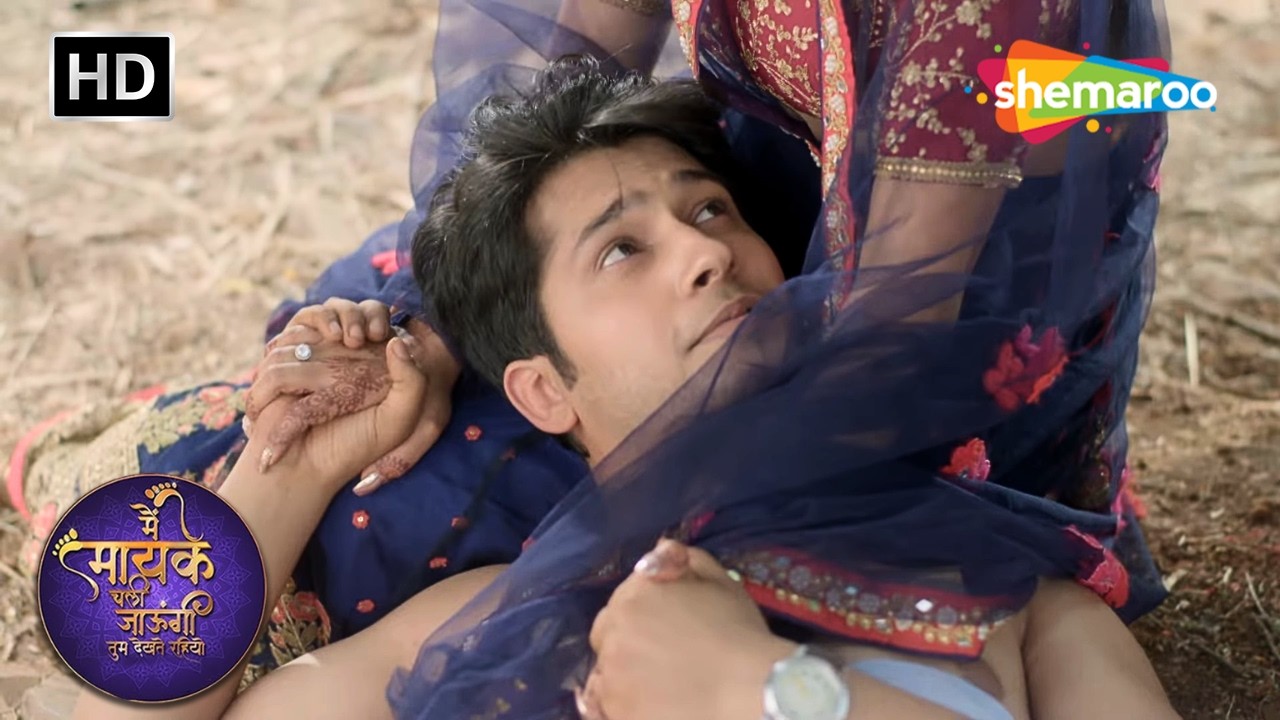 Jaya Ne Bachayi Samar Ki Jaan | Main Maayke Chali Jaaungi Tum Dekhte Rahiyo Episode 142 | Shemaroo