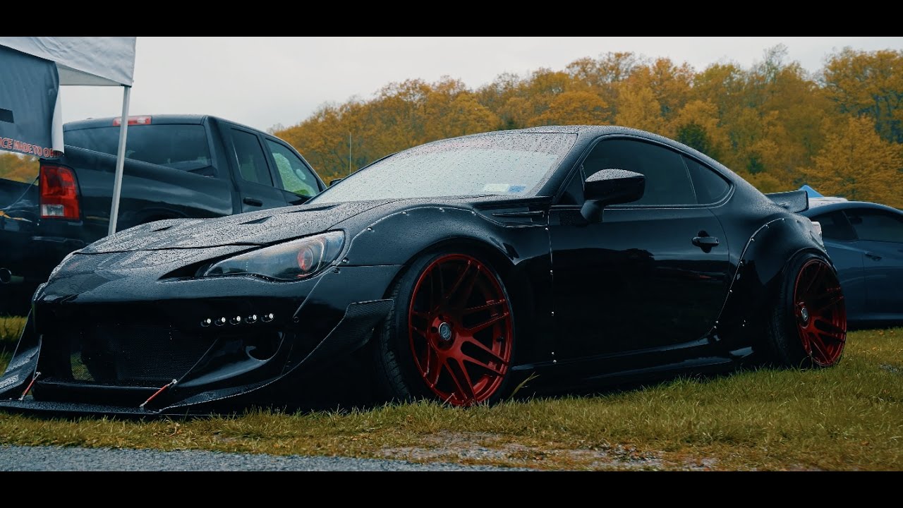 Wawayanda Beach Bash 2017 | Presented by Form and Function Events (Official Video 4K)