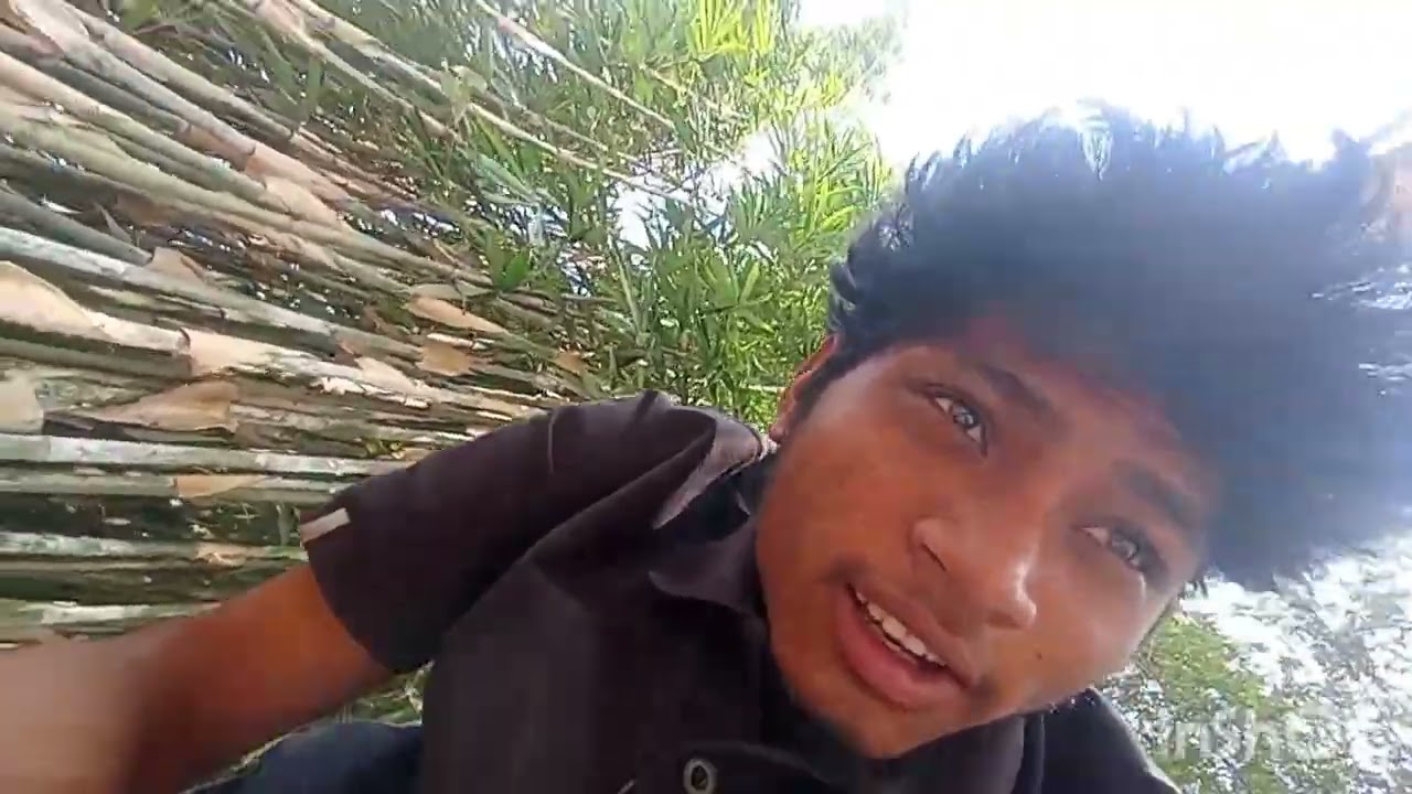 Ghar pa aakela raha ka bor ho gaya hu😫||