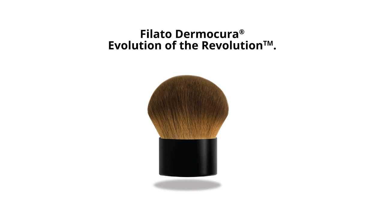 Filato Dermocura&reg; by Pennelli Faro